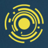 Vision Summit Logo