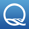 WQED Logo