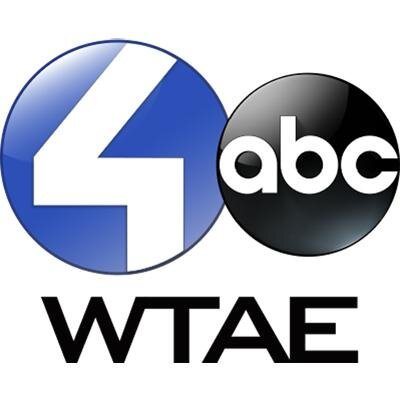 WTAE