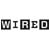 Wired 1