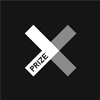 XPRIZE