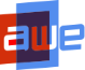 Awe 2017