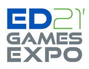 Expo21
