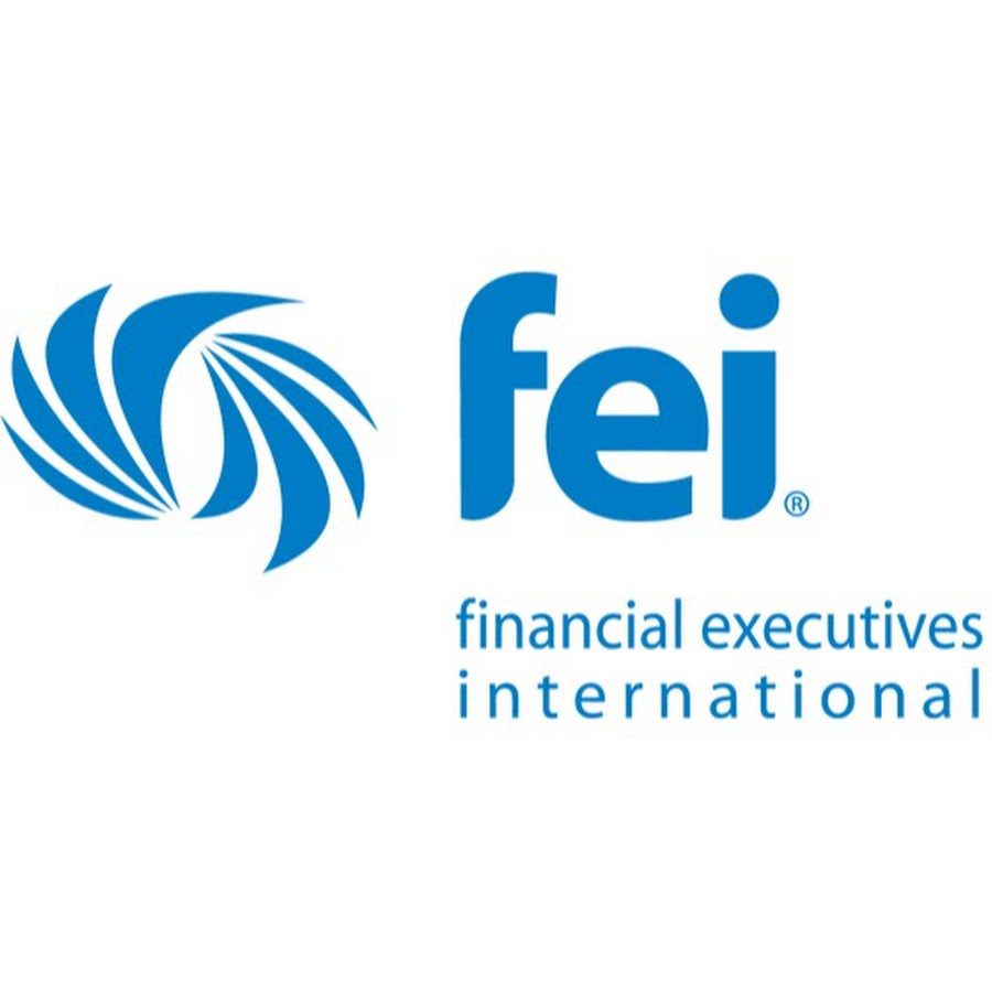 Fei logo