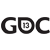 Gdc logo