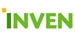 Inven