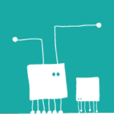 Jgcooney logo