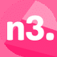 N3logosmall