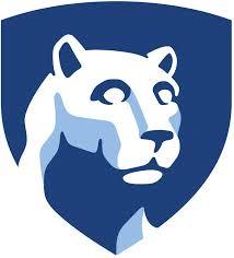 Penn state