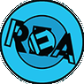 Room escape artist logo color