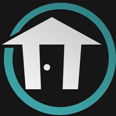 Shack news logo