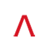 Siliconanglelogo