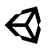 Unite logo
