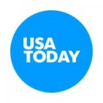 Usa today logo 150x150